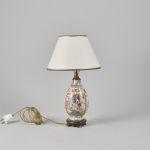 642699 Table lamp